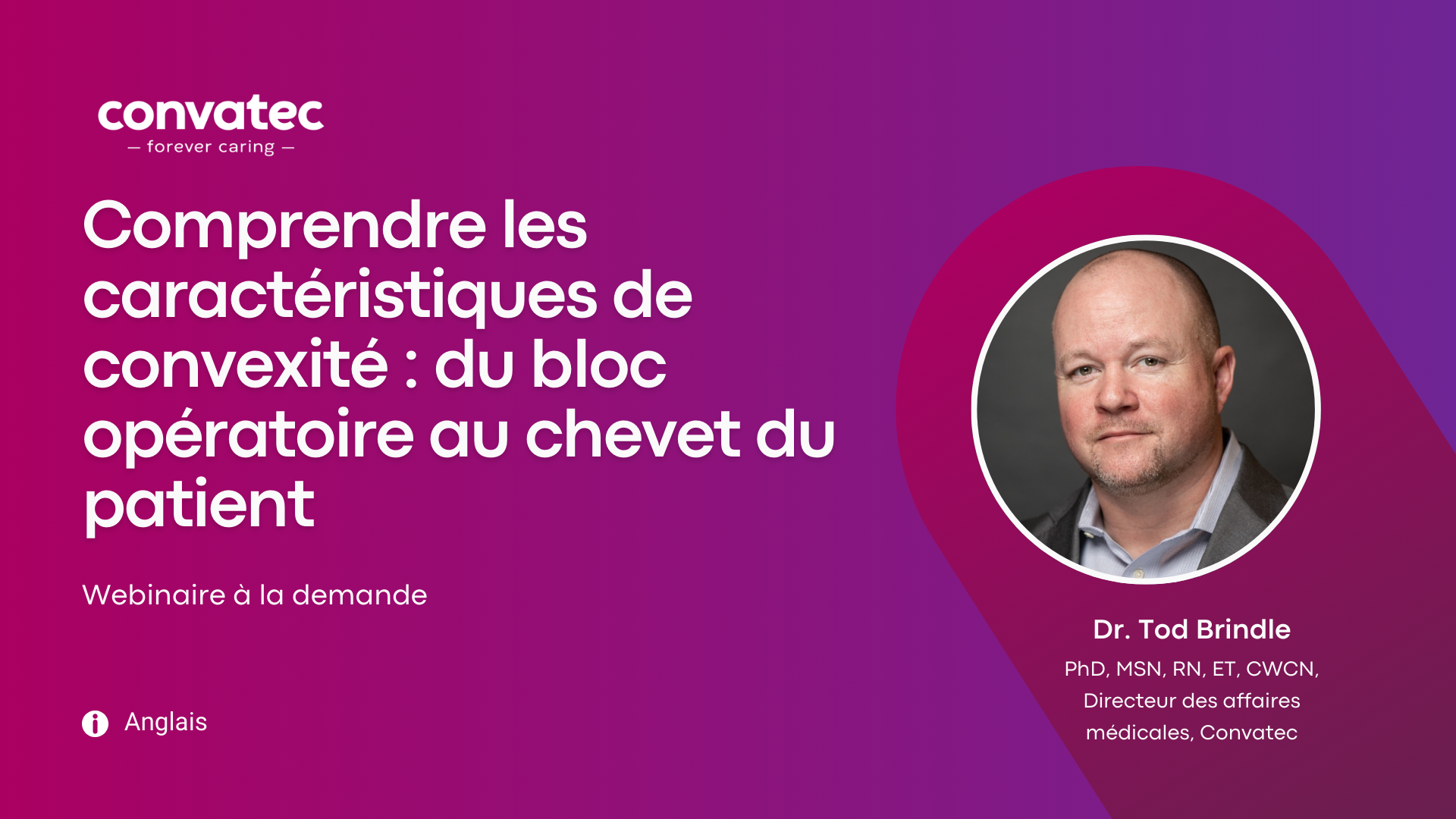 graphical user interface