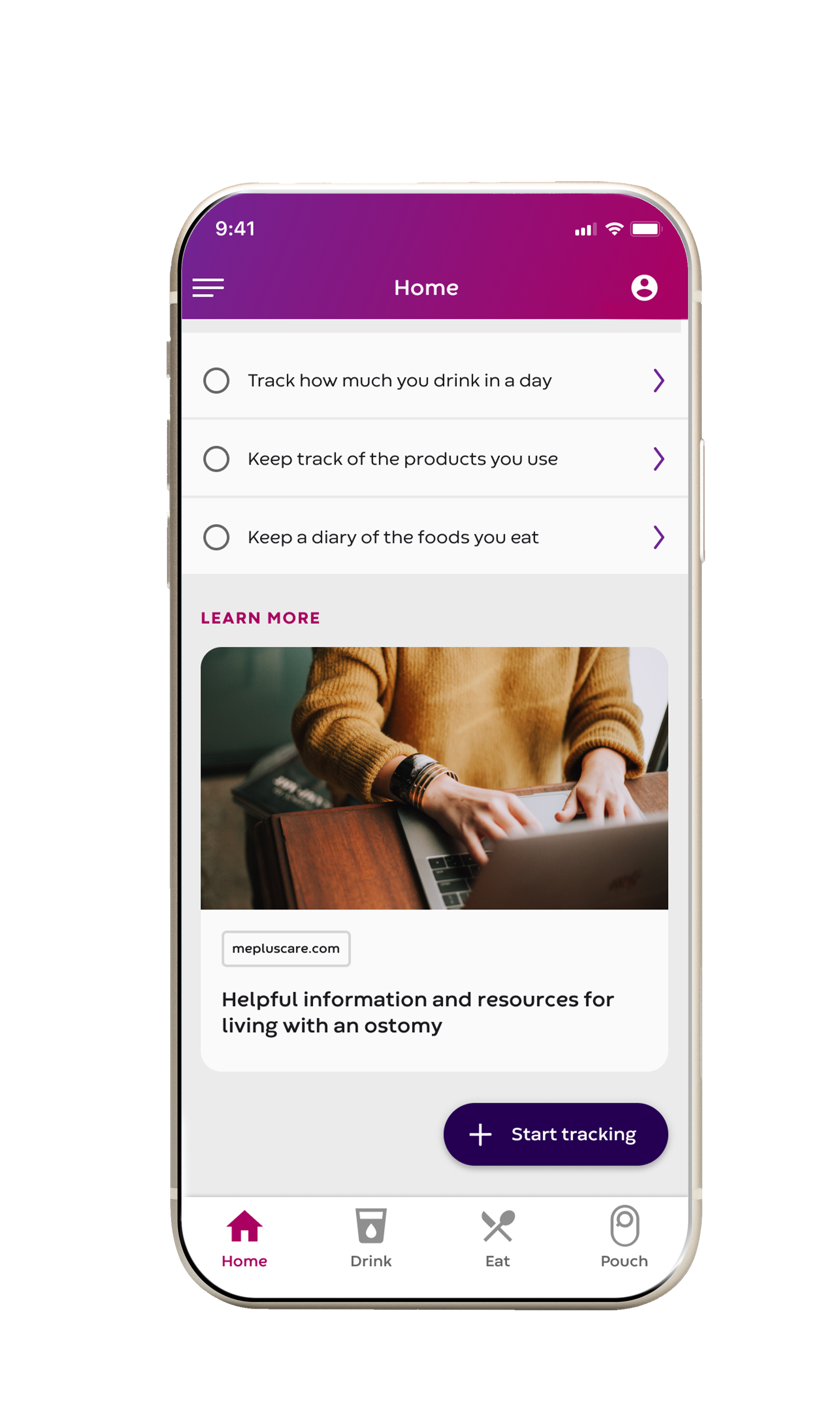 interface gráfica do usuário, aplicativo