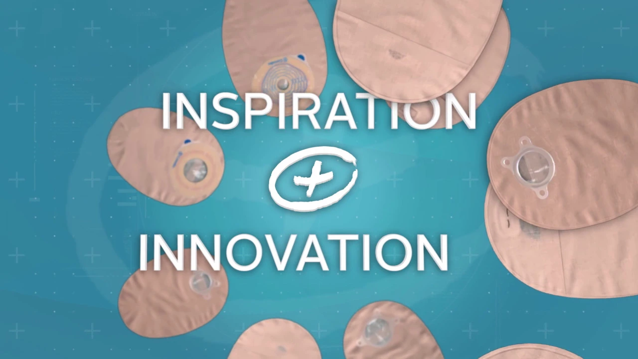 Zbliżenie na płytę CD