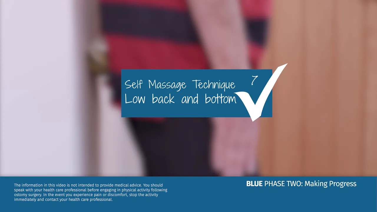 Ein Screenshot eines Computers