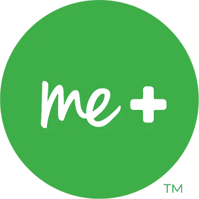 U4230136: join-me.png